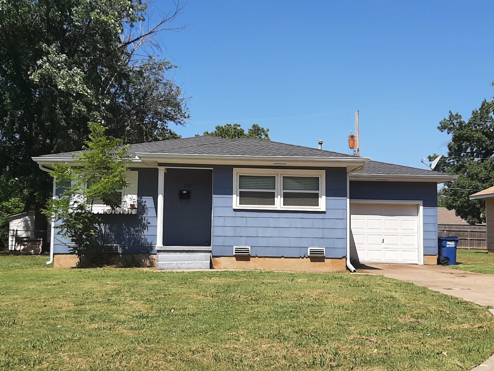 Property main image