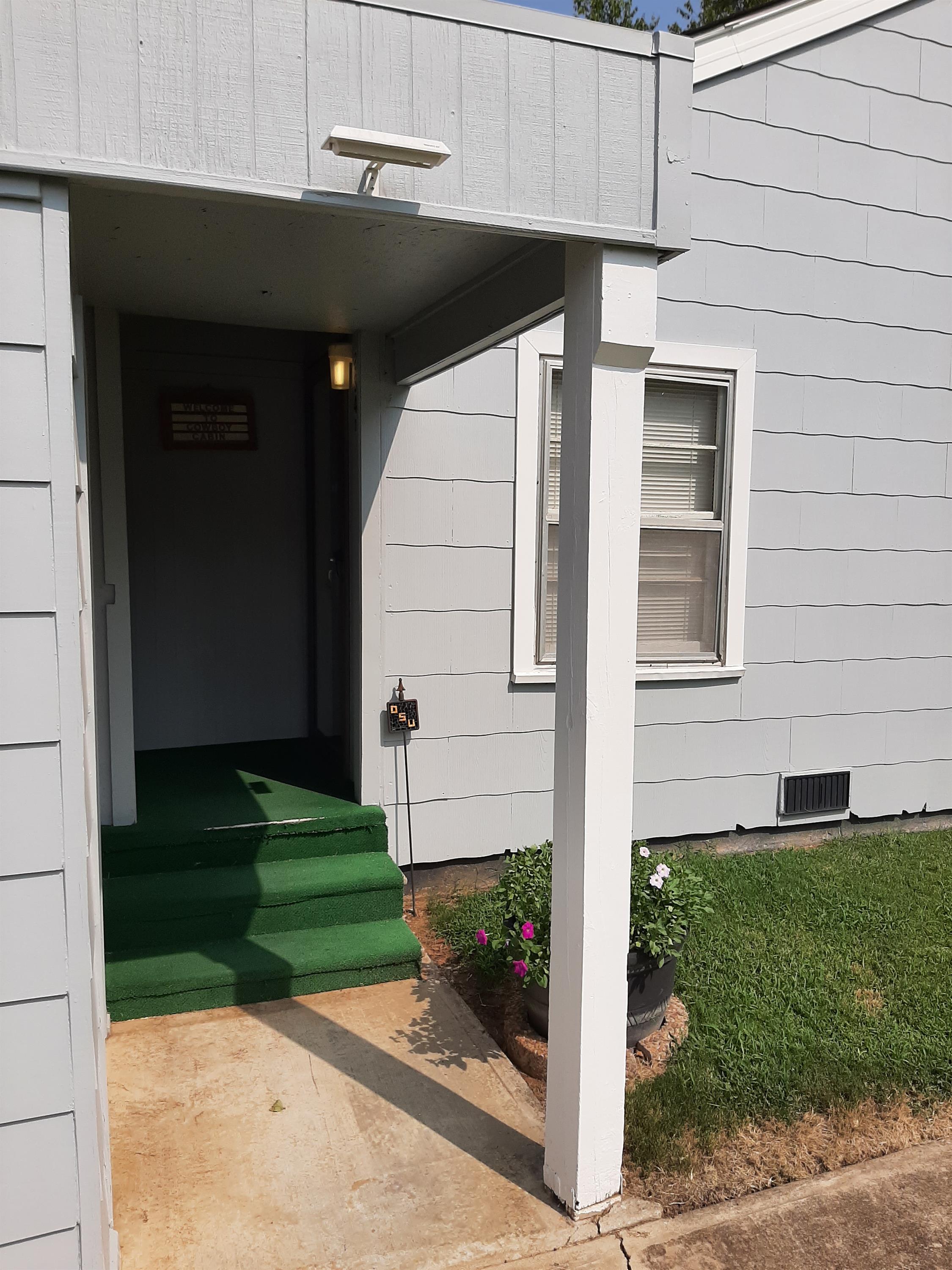 234 North Duncan Street