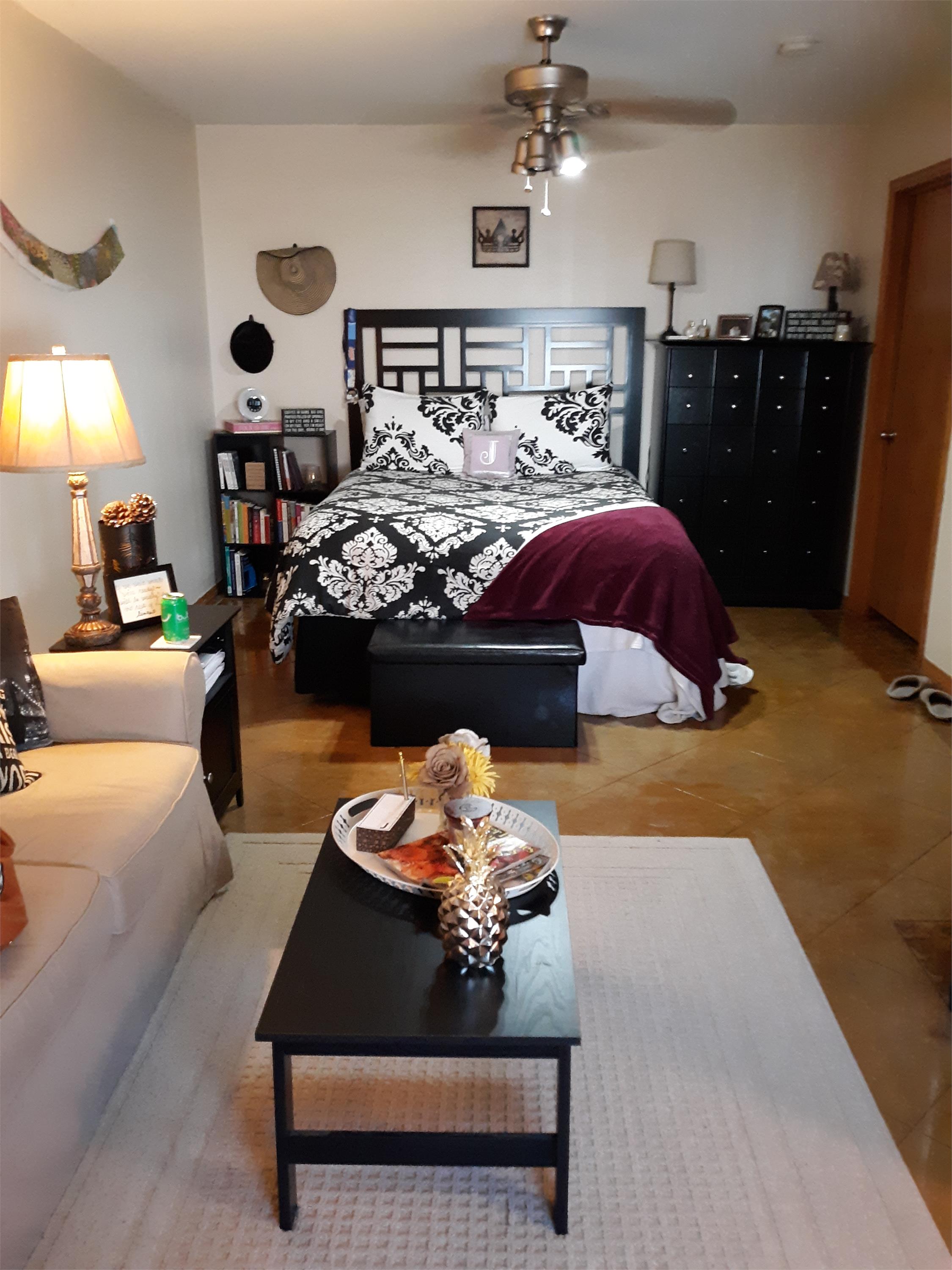 210 South Husband Street #22 - 22