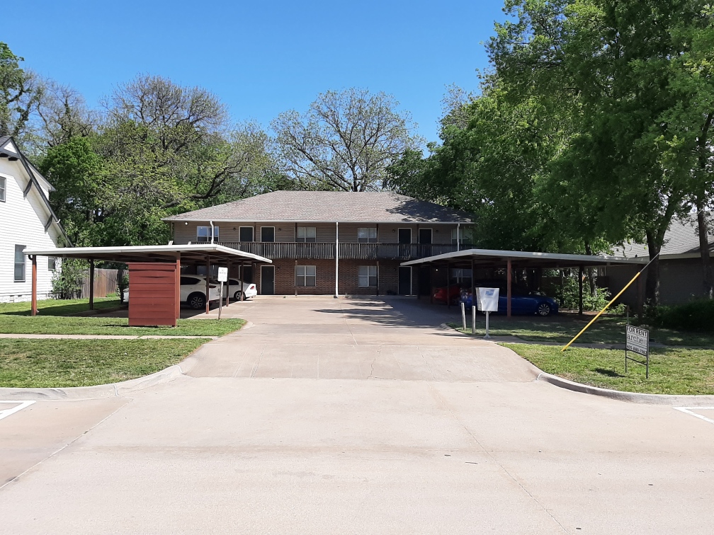 Property main image