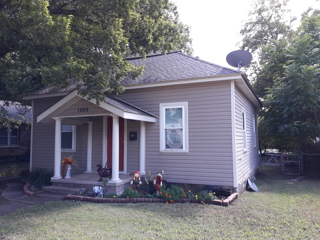 Property thumbnail image