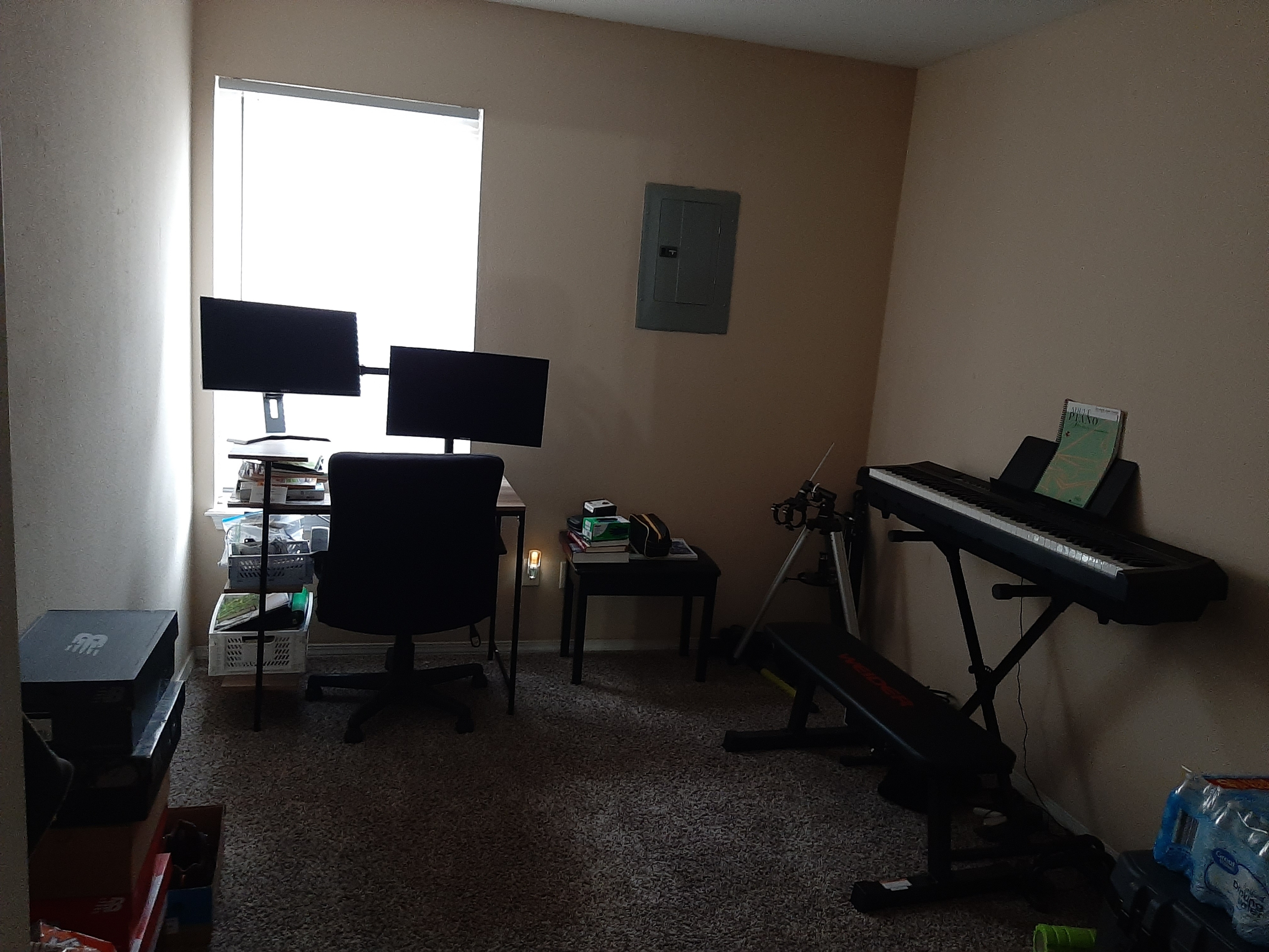 Property thumbnail image