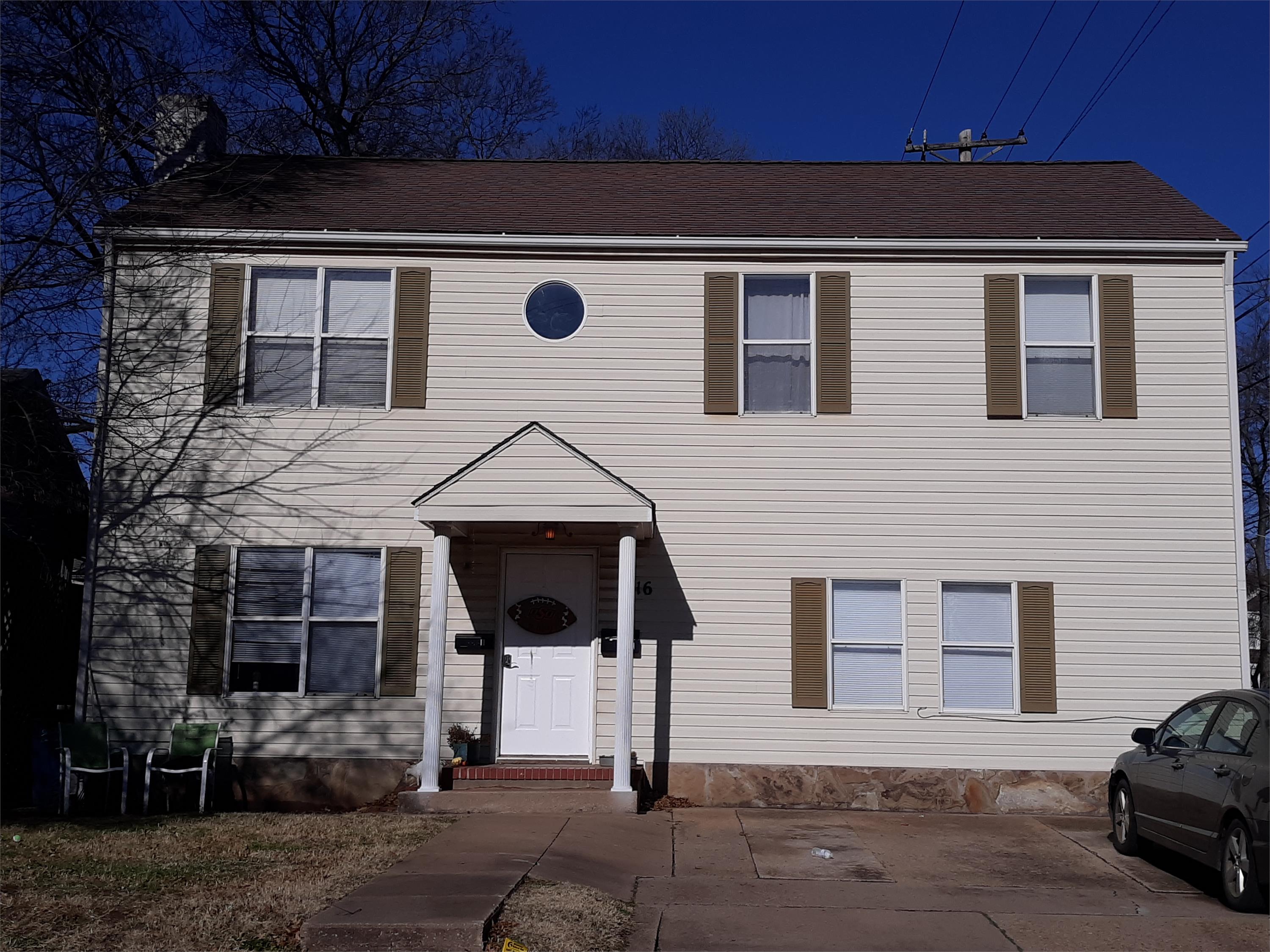 Property thumbnail image